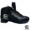 Bota Etisport