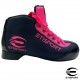 Bota Etisport