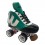 Set Wolkam KUP