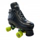 Set del portiere Wolkam Eco + Skate