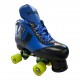 Set Goalkeeper Wolkam Eco + Skate