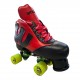 Set Goalkeeper Wolkam Eco + Skate