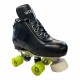 Set Goalkeeper Wolkam Eco +  R1 Reno