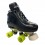 Set Goalkeeper Wolkam Eco +  R1 Reno