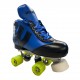 Set Goalkeeper Wolkam Eco +  R1 Reno
