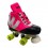 Set Goalkeeper Wolkam Eco +  R1 Reno
