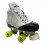 Set Goalkeeper Wolkam Eco +  R1 Reno