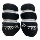 Musleras TVD Senior