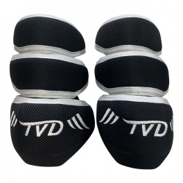 Musleras TVD Senior