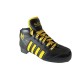 Bota Sioux Sharki