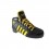 Boots Sioux Sharki