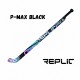 Stick Replic P-MAX