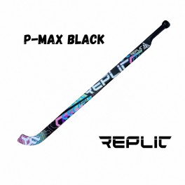 Stick Replic P-MAX