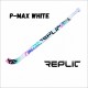 Stick Replic P-MAX