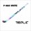 Stick Replic P-MAX
