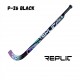 Stick Replic P26