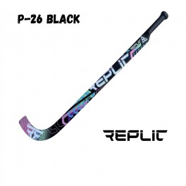 Stick Replic P26