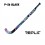 Stick Replic P26