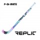 Stick Replic P26