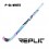 Stick Replic P26