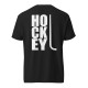 Camiseta Wolkam One