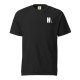 T-Shirt  Wolkam One