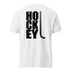 Camiseta Wolkam One