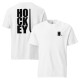 Camiseta Wolkam One