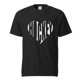 Camiseta Wolkam Core