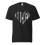 T-Shirt  Wolkam Core