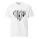 Camiseta Wolkam Core