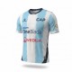 Camiseta Selección Argentina de hockey