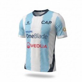 Camiseta Selección Argentina de hockey
