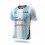 Camiseta Selección Argentina de hockey
