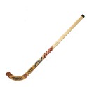 Stick Reno Leif