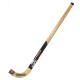 Stick Reno Reek