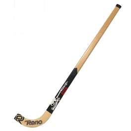 Stick Reno Reek