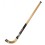 Stick Reno Reek