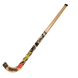 Stick Reno Crixus