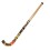 Stick Reno Crixus
