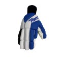 Handschule Reno Master Tex Blue/White