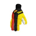 Handschule Reno Master Tex Catalunya
