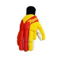 Handschule Reno Master Tex Spain
