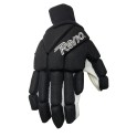 Handschule Reno Master Black