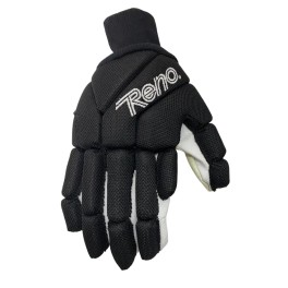 Guanti Reno Master Tex Nero