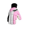 Handschule Reno Master Pink