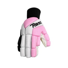 Handschule Reno Master Pink