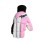 Gloves Reno Master Tex Pink