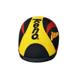 Genolleres Reno Master Catalunya