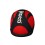 Knee pads Reno Master Red/Navy